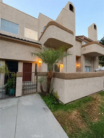 $2,900 | 2032 South Bon View Avenue, Unit B, Ontario, CA 91761