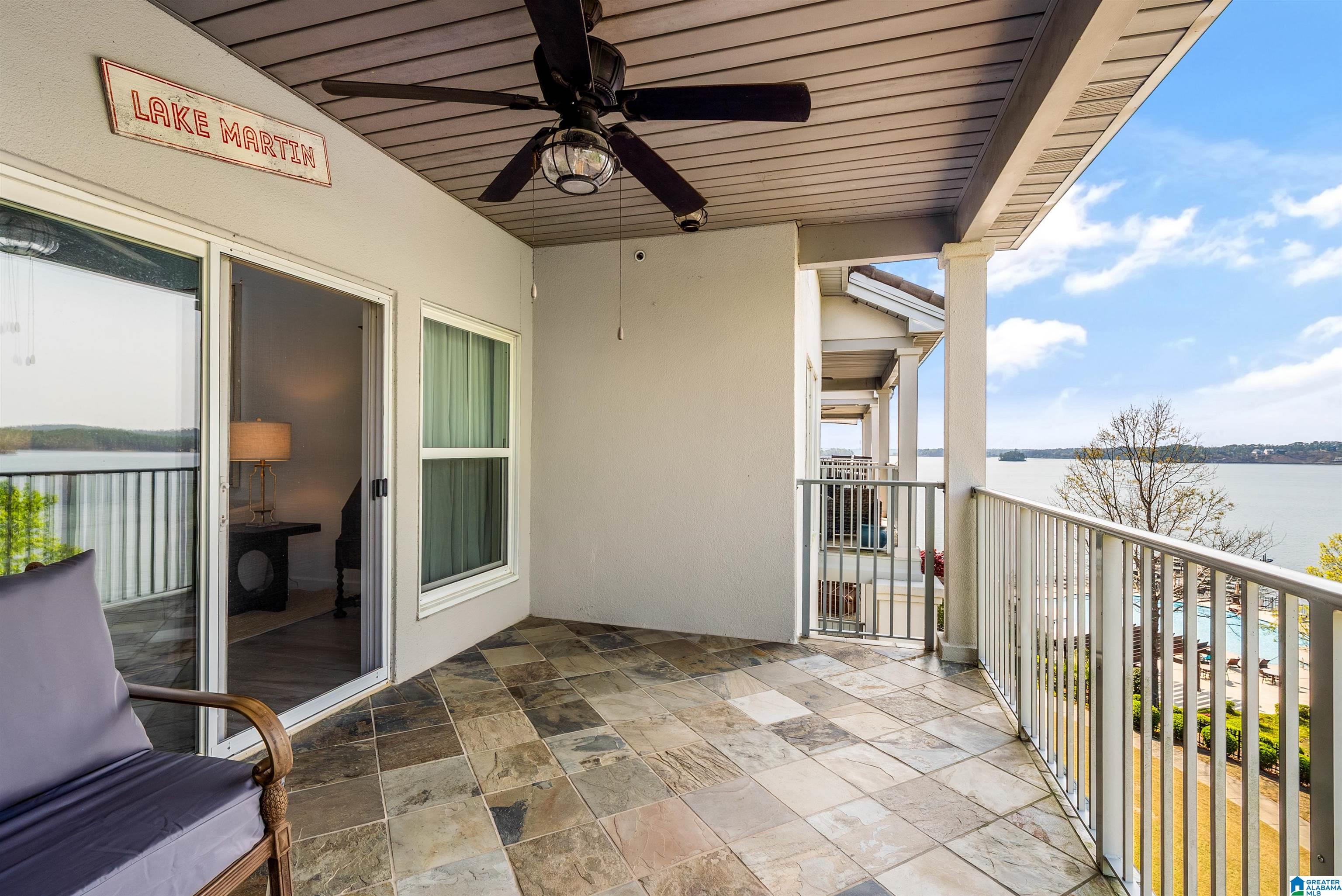 230 Crowne Pointe Road, Unit 304 Dadeville, AL 36853 - Photo 38 of 45