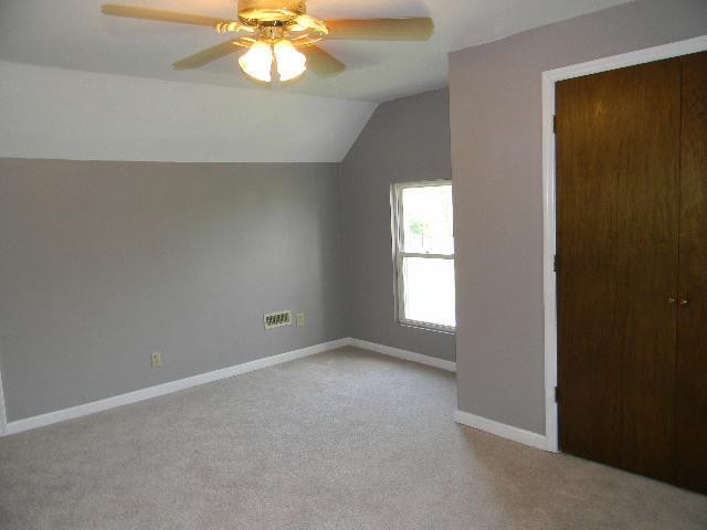 9499 Cryer Road California, KY 41007 - Photo 12 of 30 Gallery Image 12