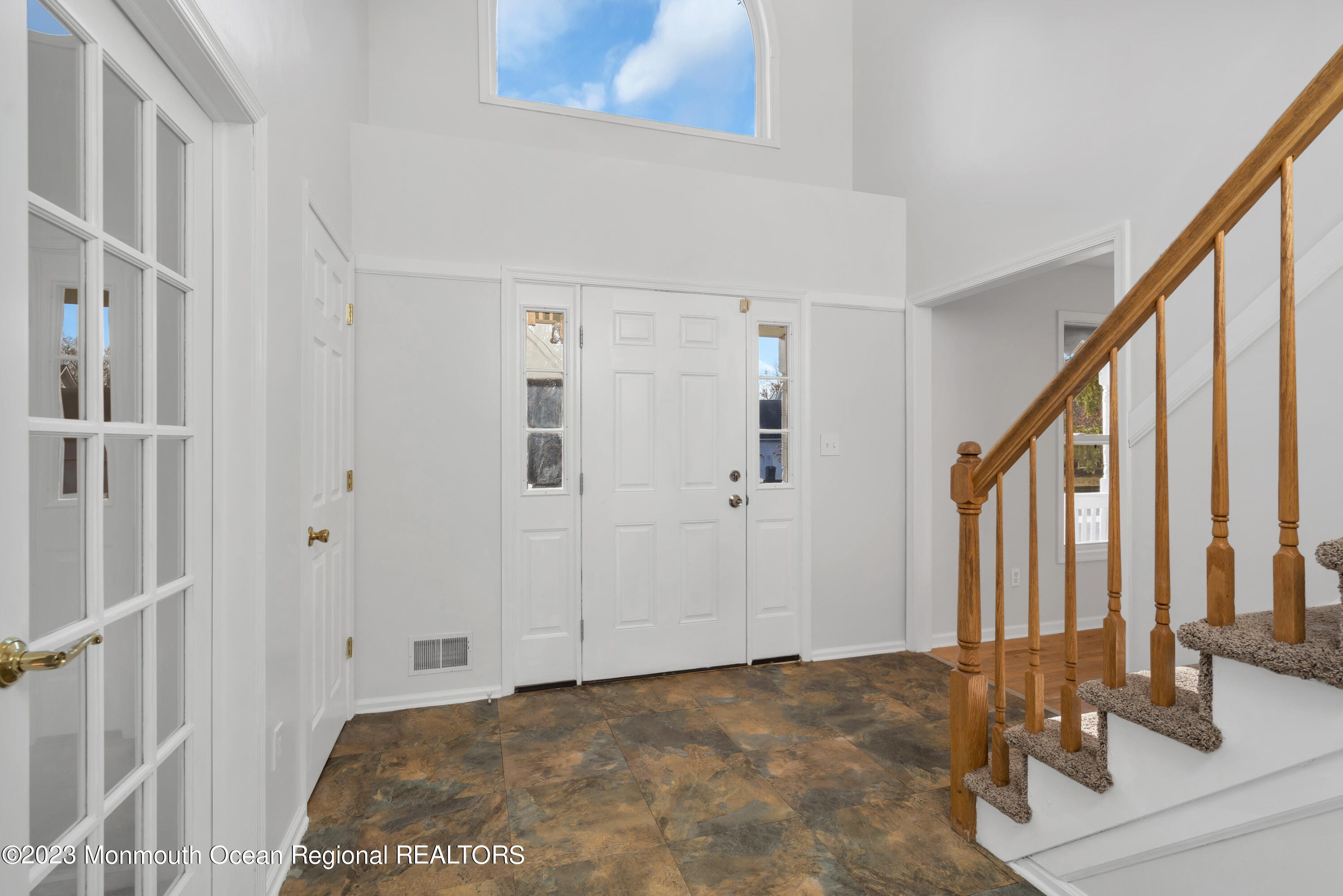 166 Lester Road Toms River, NJ 08753 - Photo 11 of 39 BJC08132