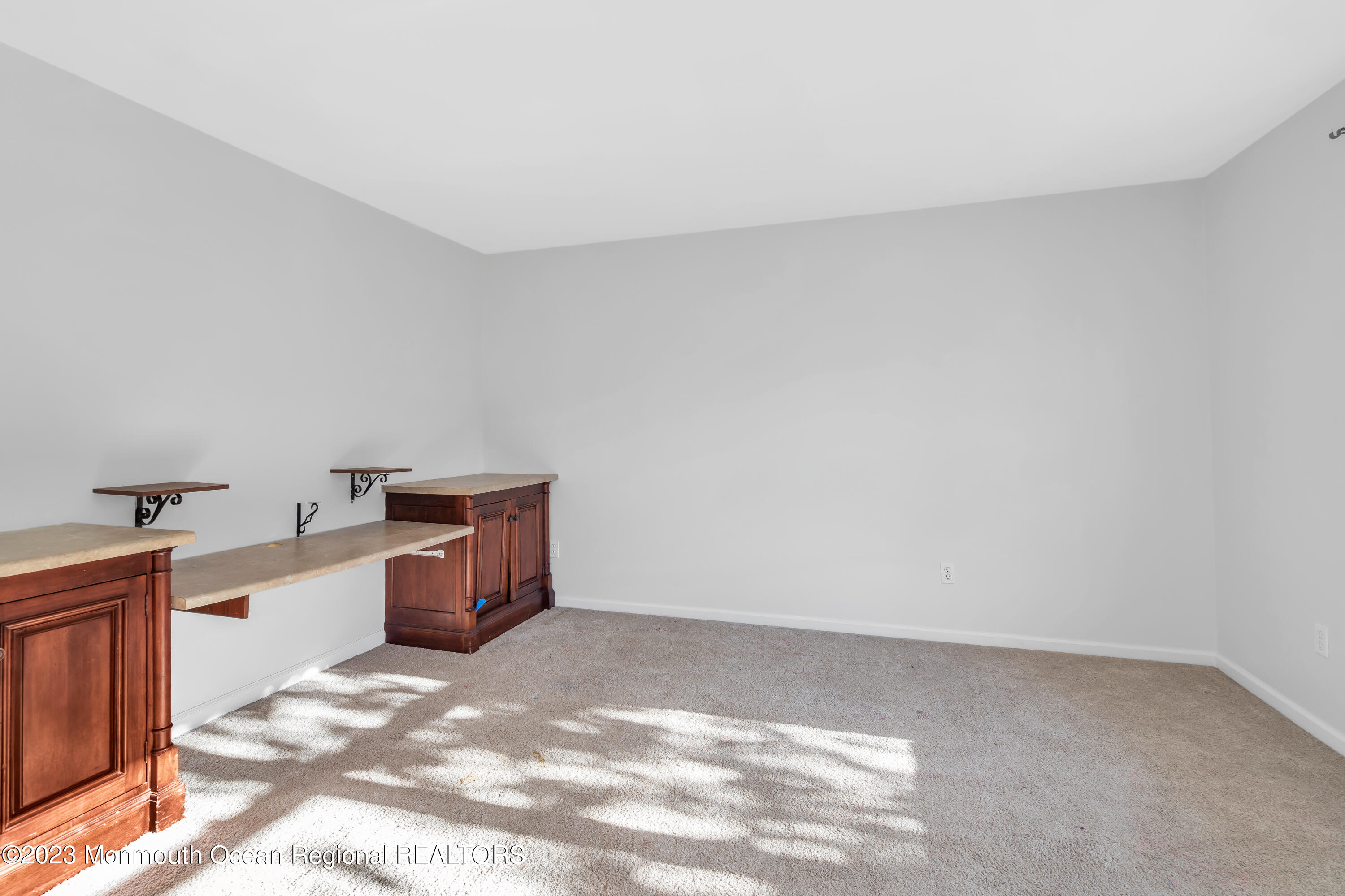 166 Lester Road Toms River, NJ 08753 - Photo 12 of 39 BJC08142