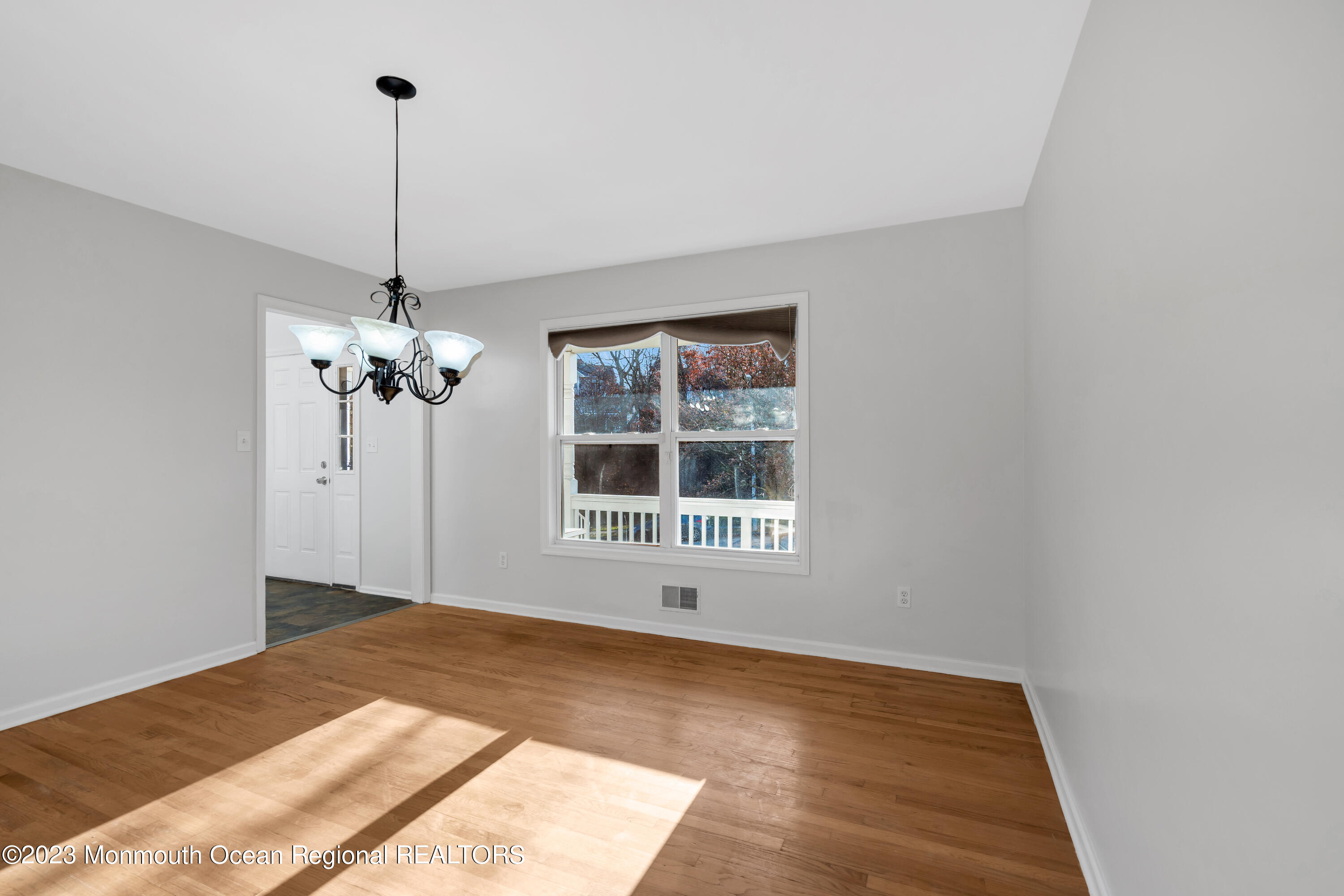 166 Lester Road Toms River, NJ 08753 - Photo 14 of 39 BJC08182