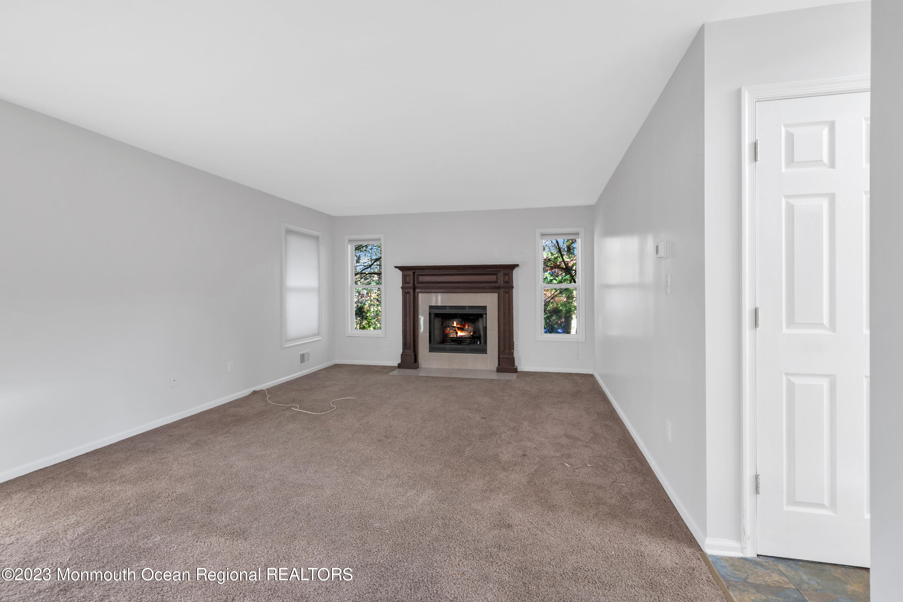 166 Lester Road Toms River, NJ 08753 - Photo 15 of 39 BJC08187-1