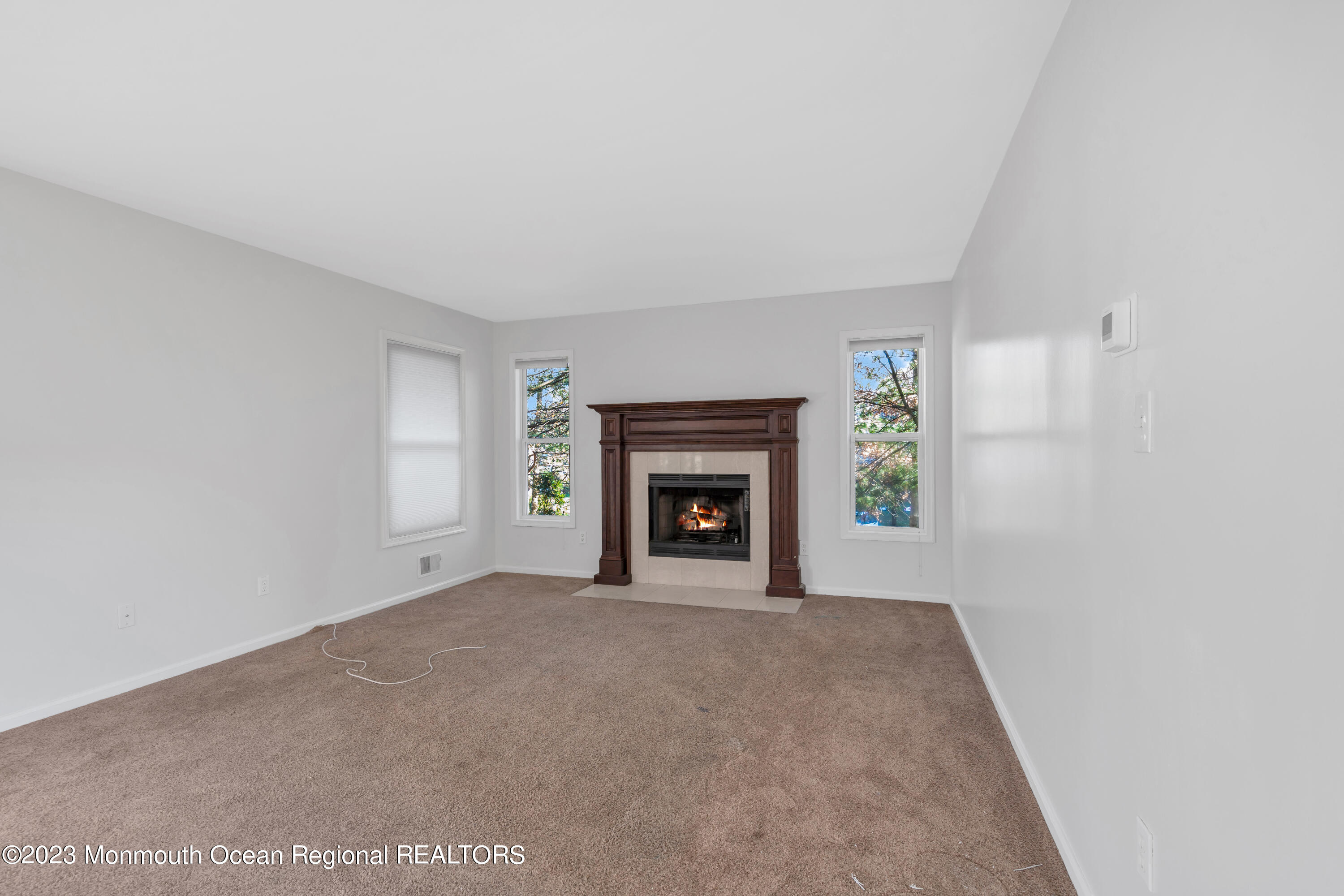 166 Lester Road Toms River, NJ 08753 - Photo 16 of 39 BJC08192-1