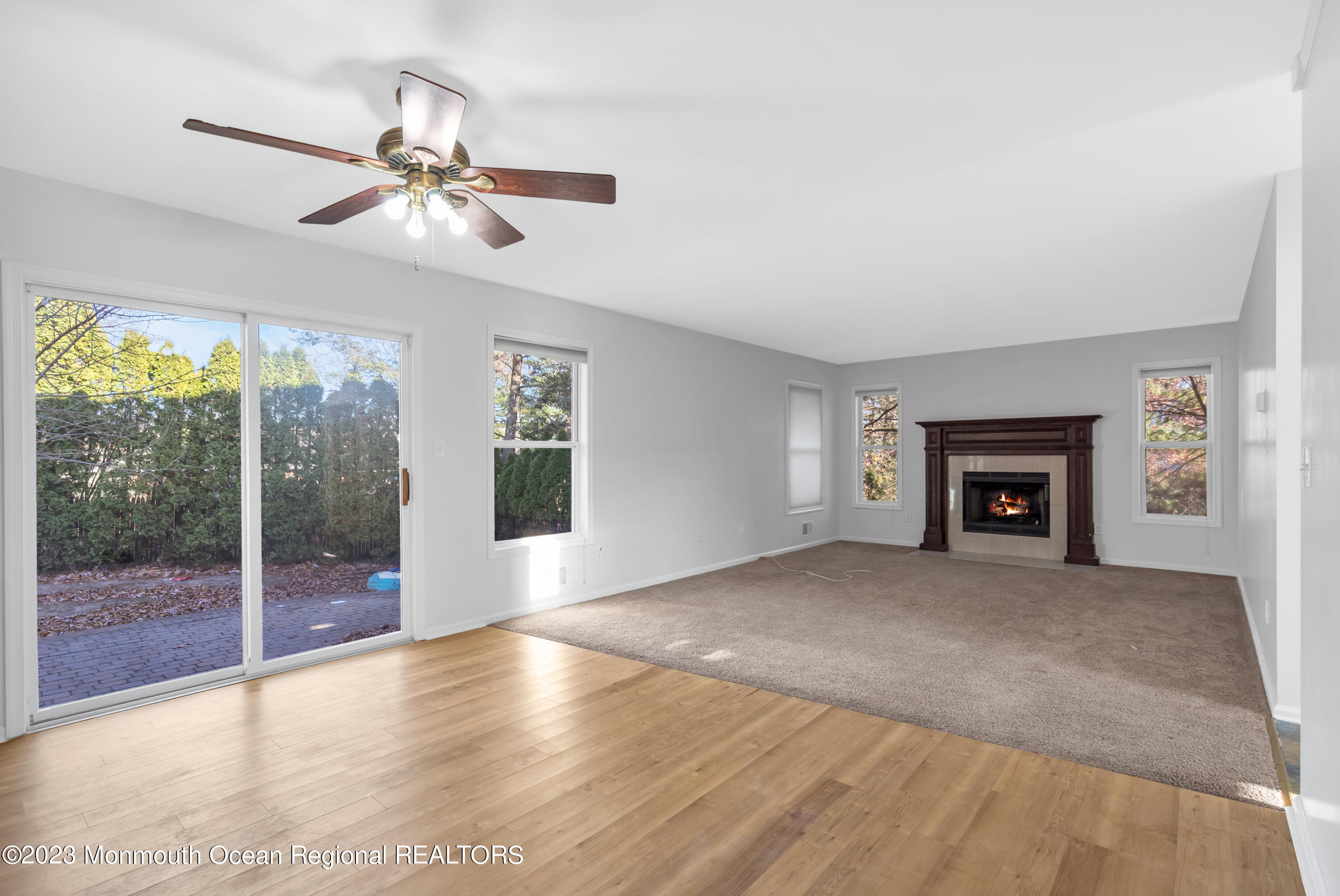 166 Lester Road Toms River, NJ 08753 - Photo 17 of 39 BJC08222-1