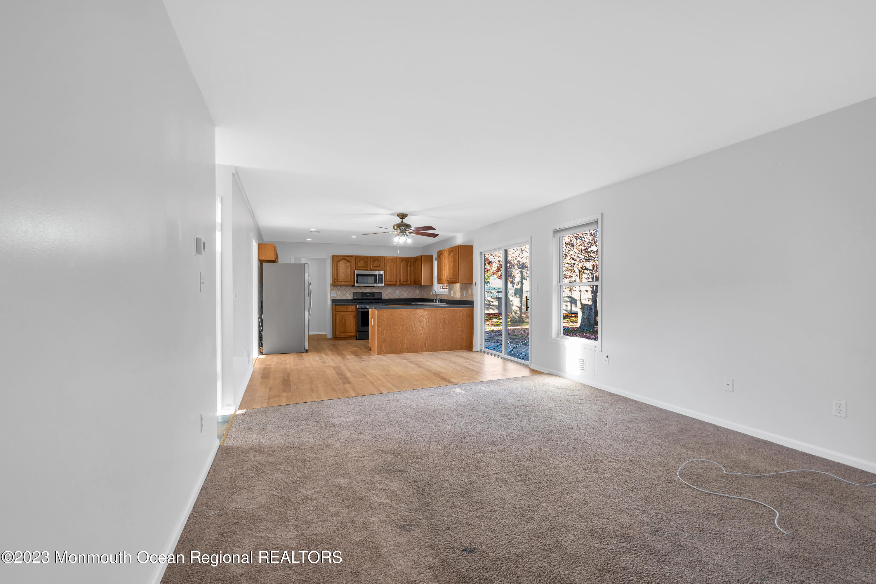166 Lester Road Toms River, NJ 08753 - Photo 18 of 39 BJC08212