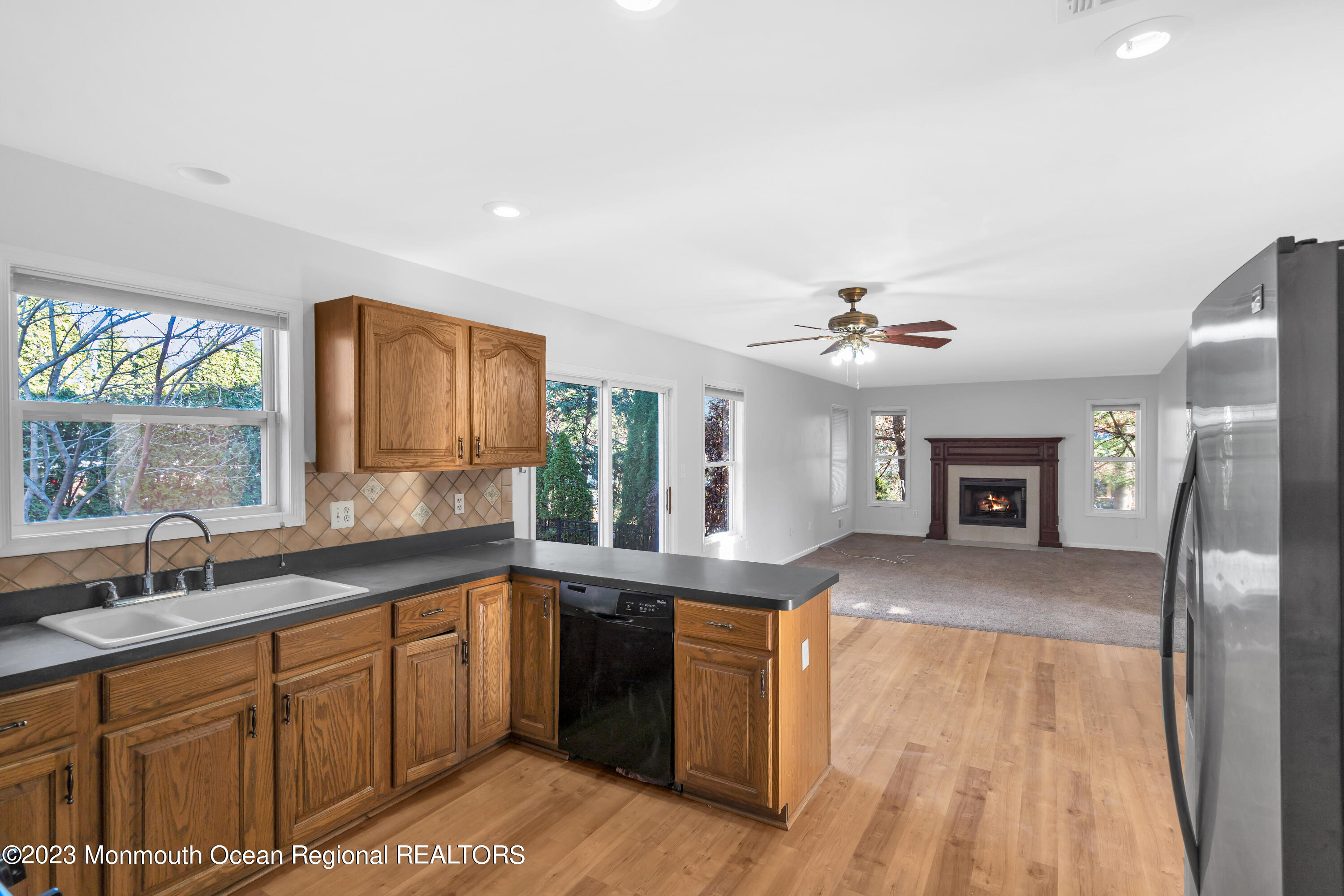 166 Lester Road Toms River, NJ 08753 - Photo 21 of 39 BJC08247-1