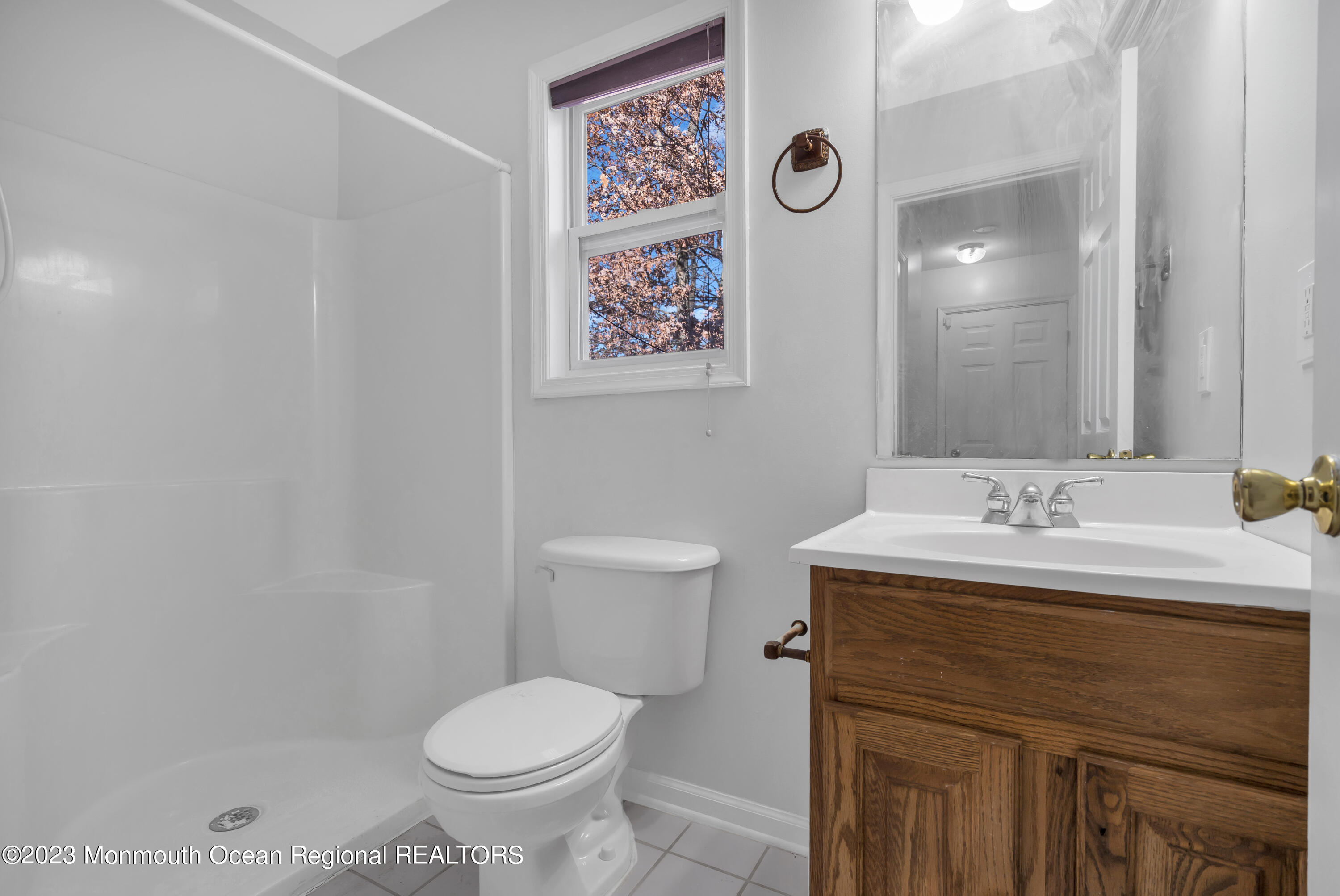 166 Lester Road Toms River, NJ 08753 - Photo 23 of 39 BJC08262