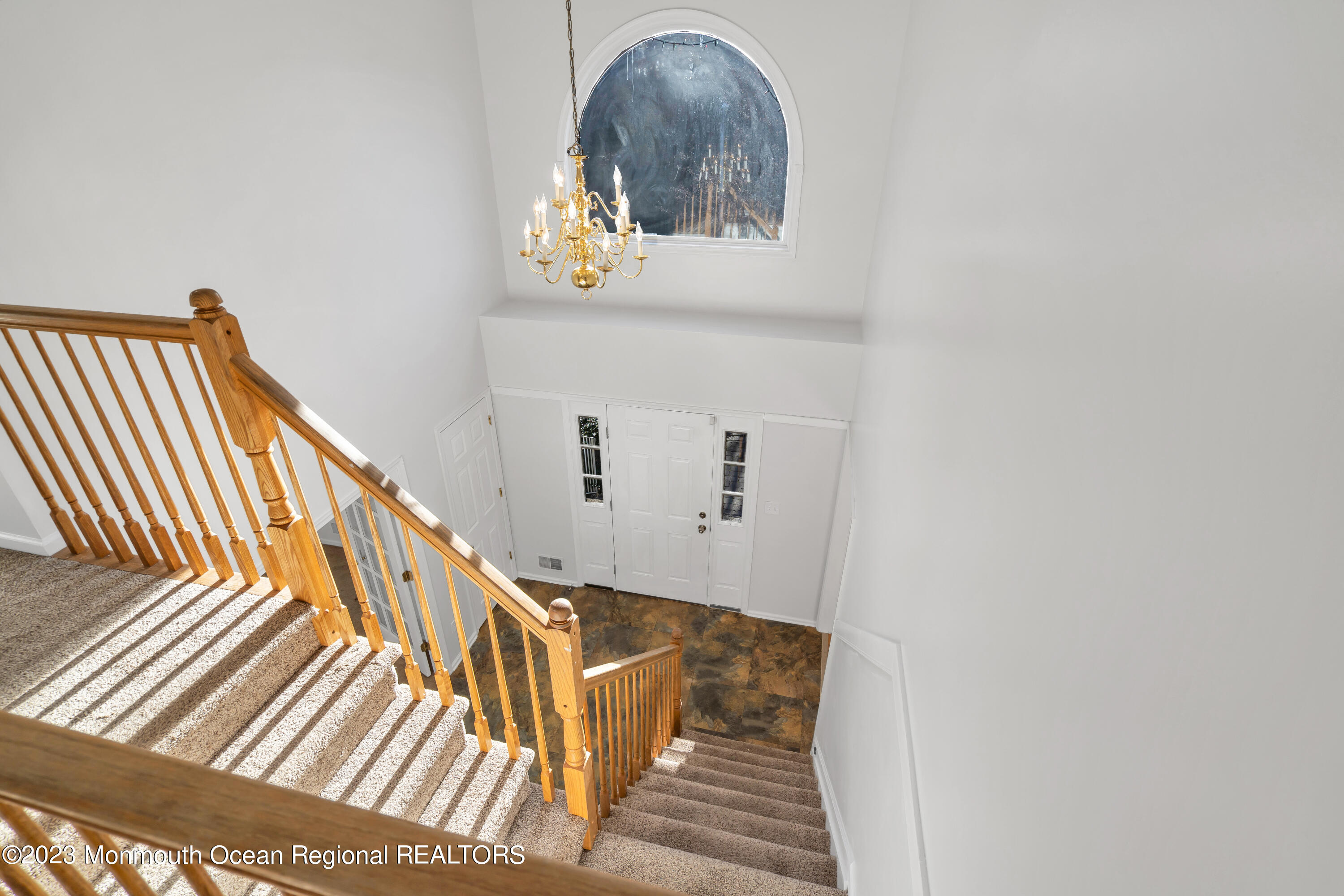 166 Lester Road Toms River, NJ 08753 - Photo 24 of 39 BJC08297