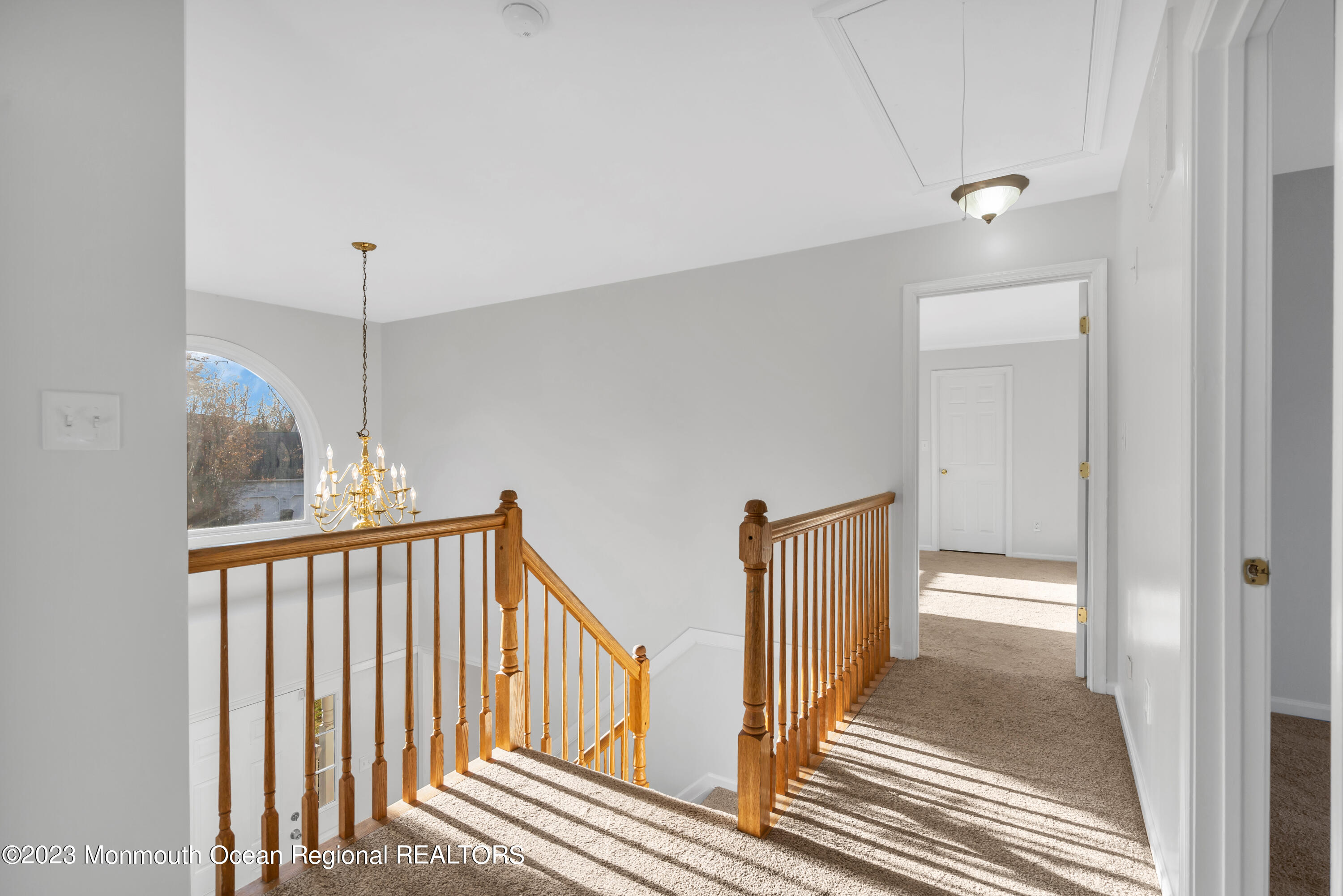 166 Lester Road Toms River, NJ 08753 - Photo 25 of 39 BJC08302