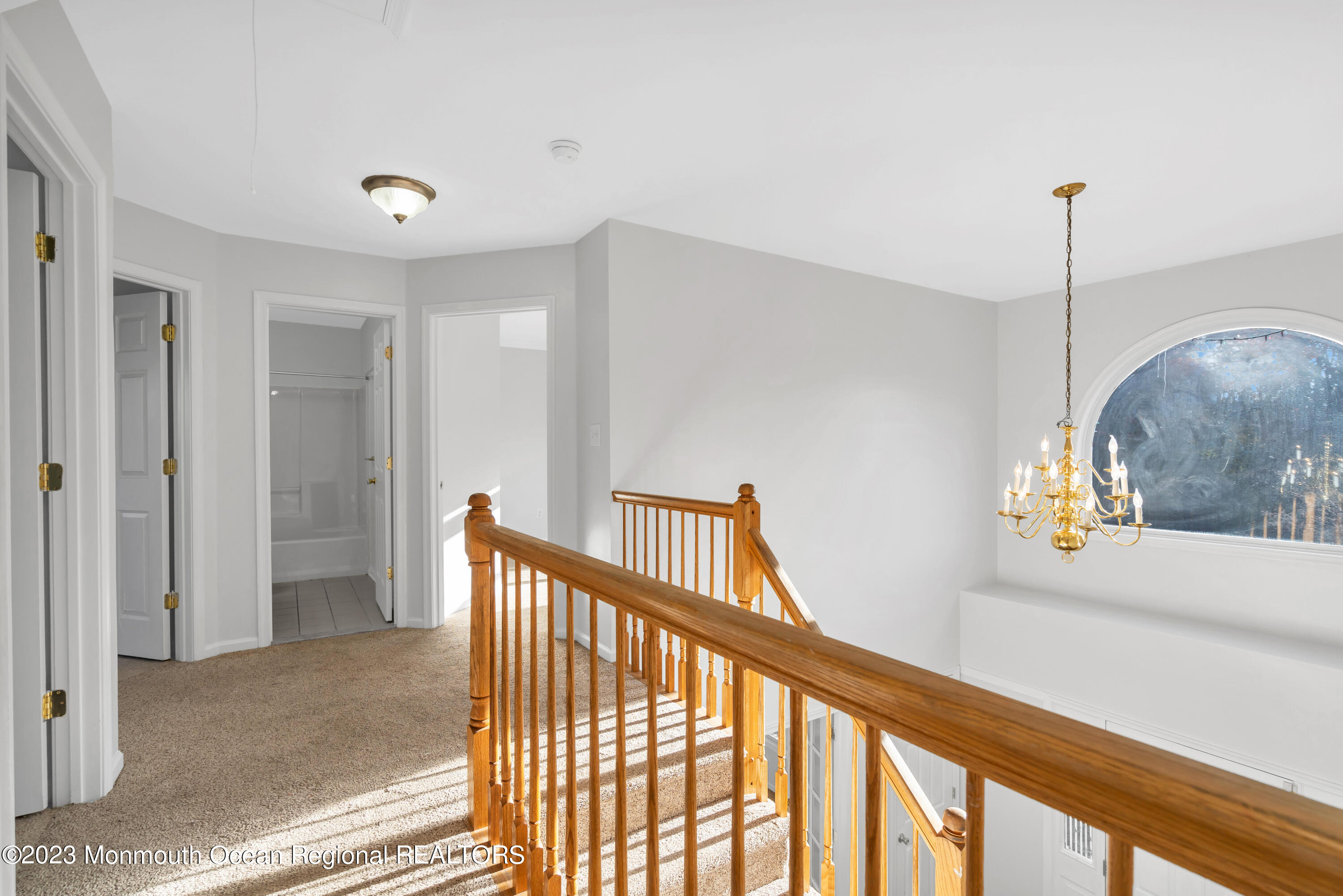 166 Lester Road Toms River, NJ 08753 - Photo 26 of 39 BJC08307