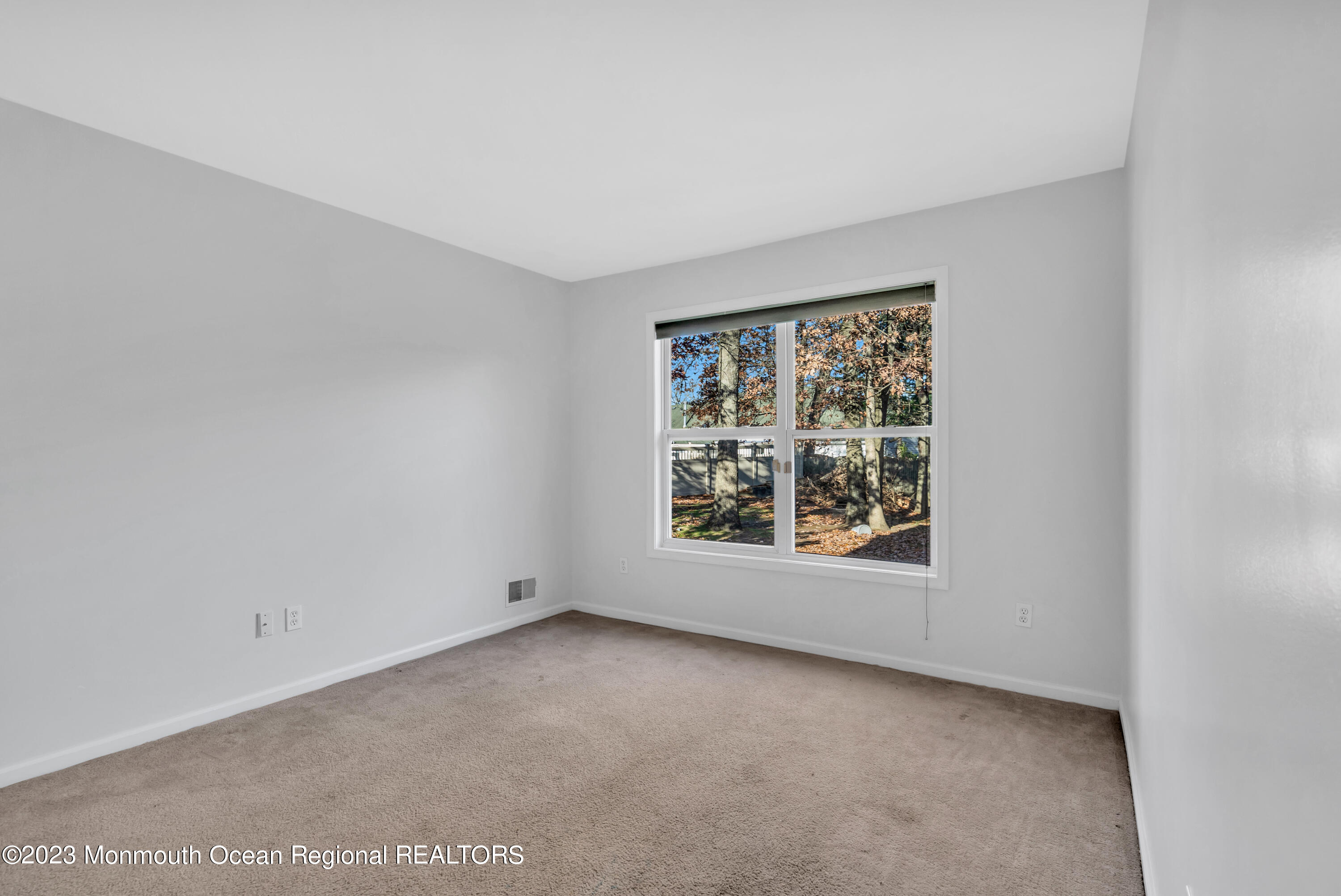 166 Lester Road Toms River, NJ 08753 - Photo 27 of 39 BJC08277