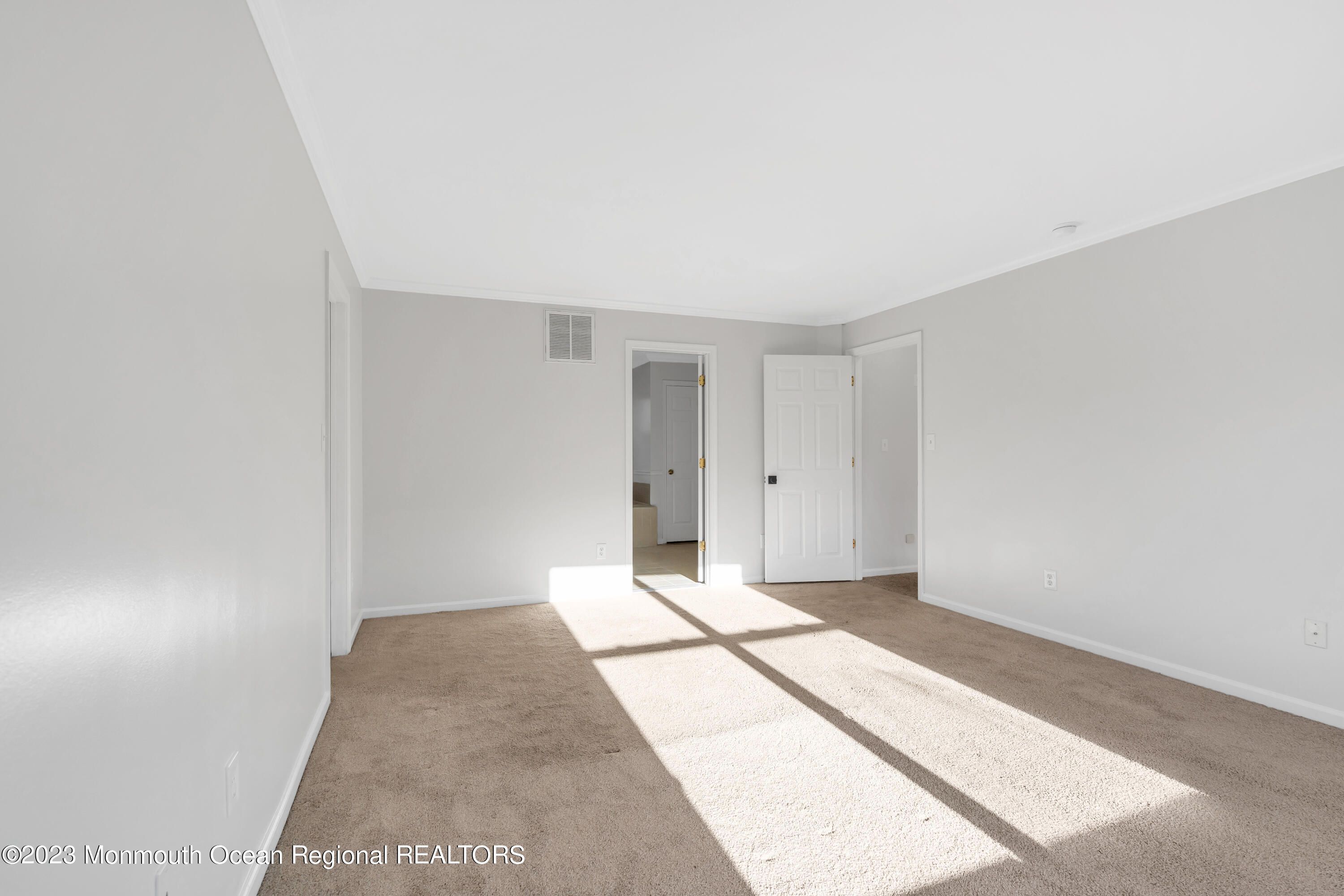 166 Lester Road Toms River, NJ 08753 - Photo 29 of 39 BJC08322