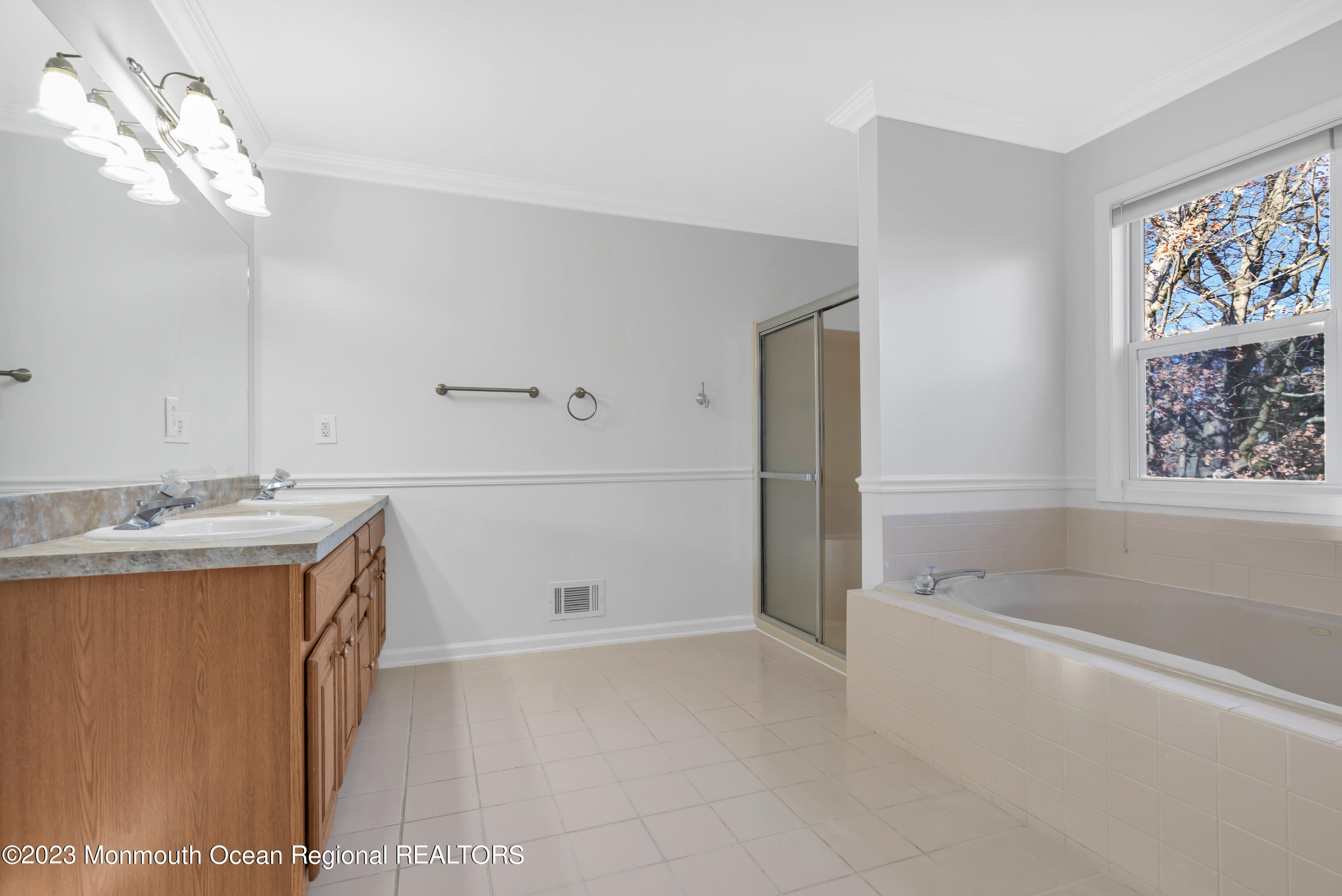 166 Lester Road Toms River, NJ 08753 - Photo 30 of 39 BJC08327