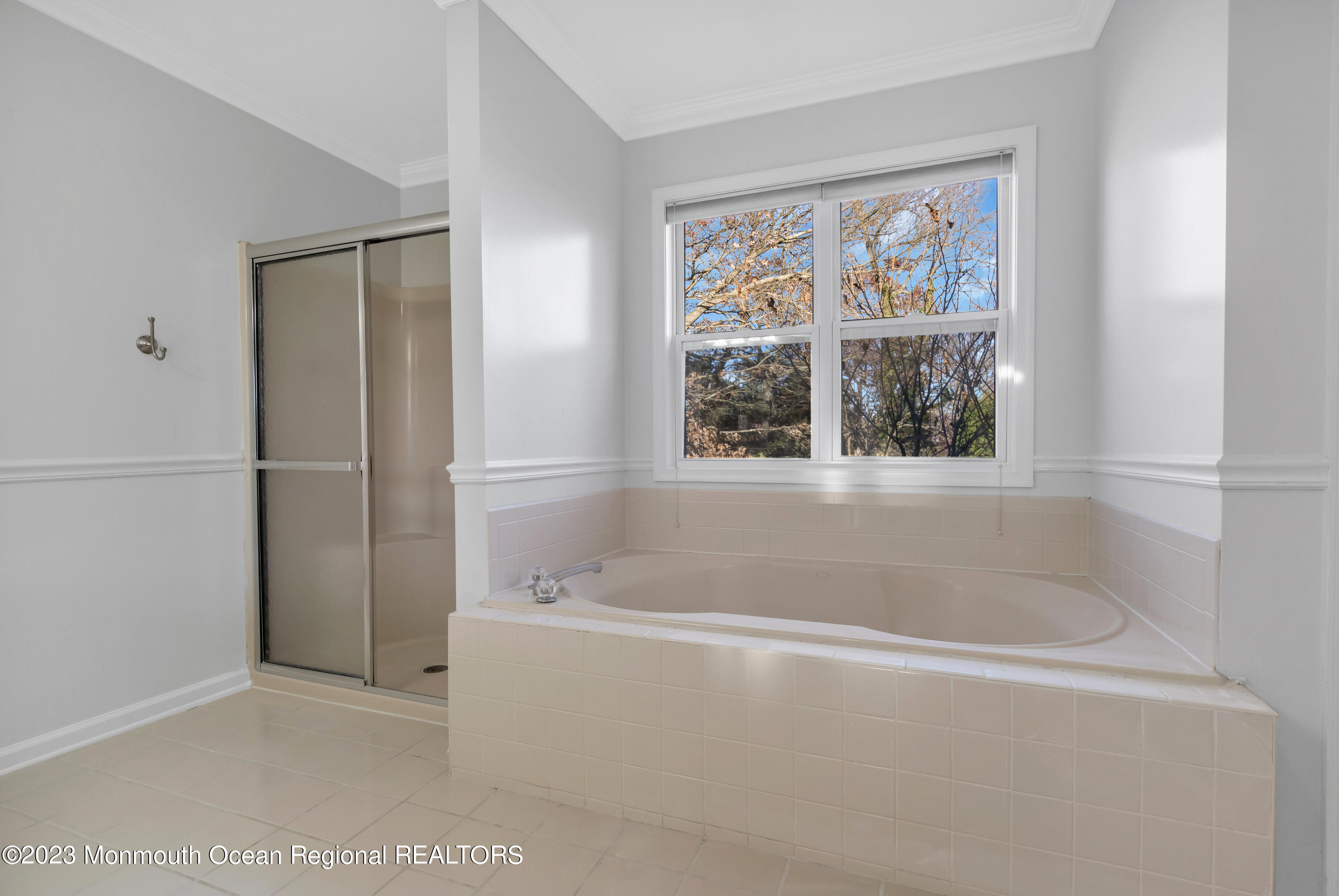 166 Lester Road Toms River, NJ 08753 - Photo 31 of 39 BJC08332