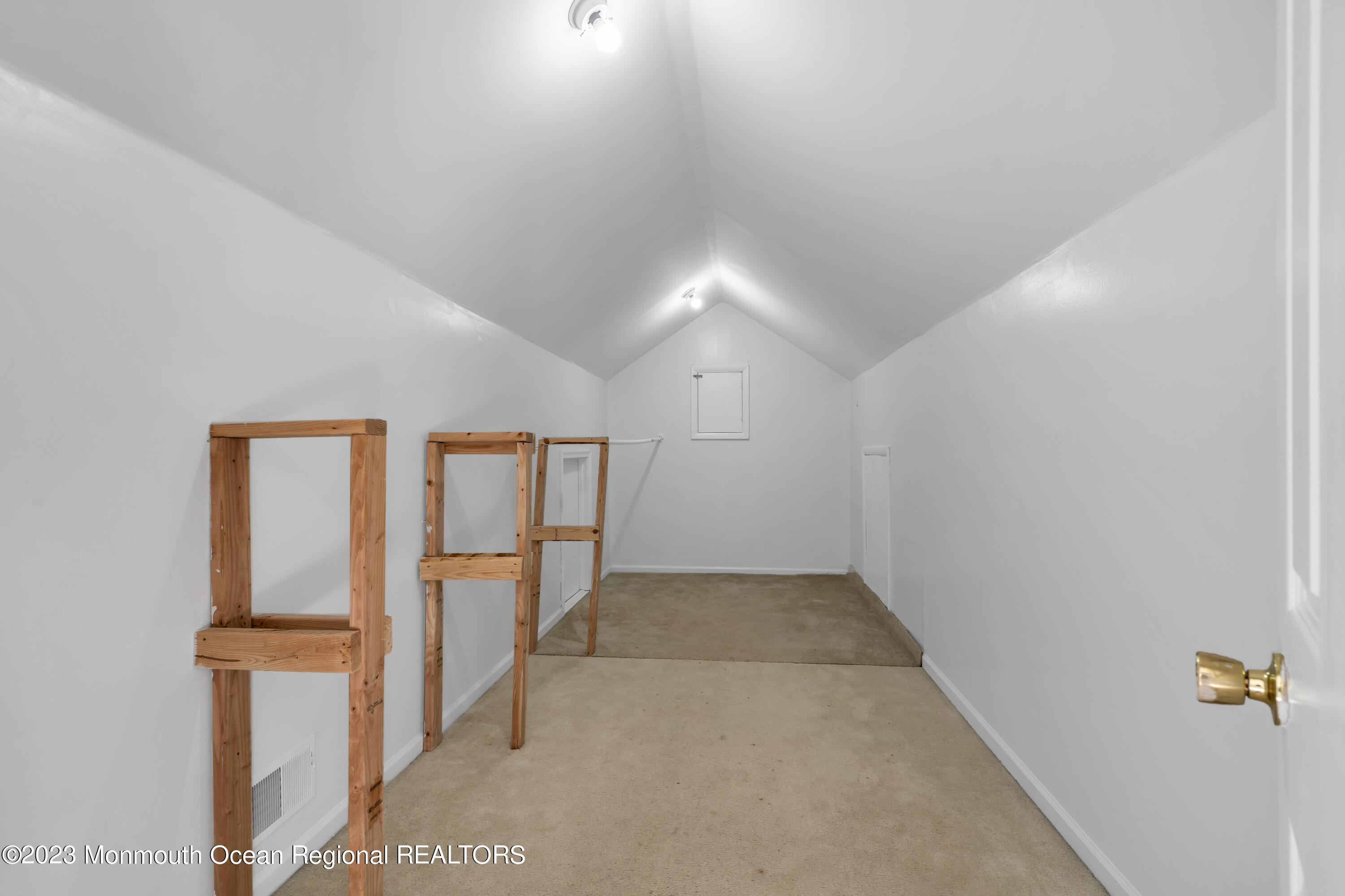 166 Lester Road Toms River, NJ 08753 - Photo 32 of 39 BJC08342