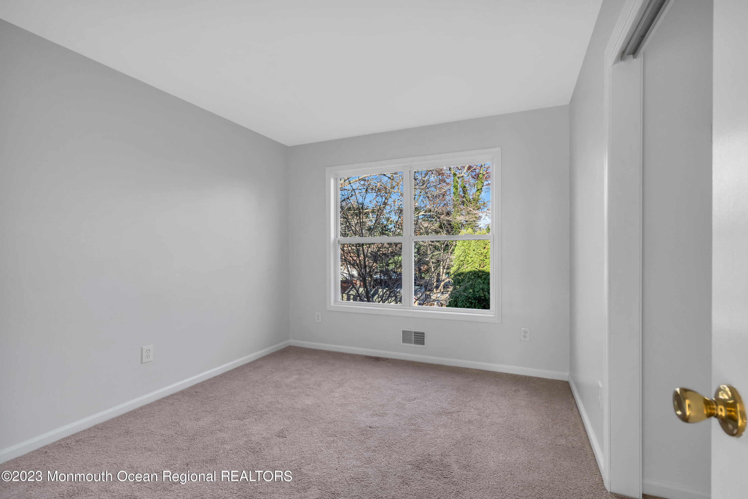 166 Lester Road Toms River, NJ 08753 - Photo 33 of 39 BJC08347