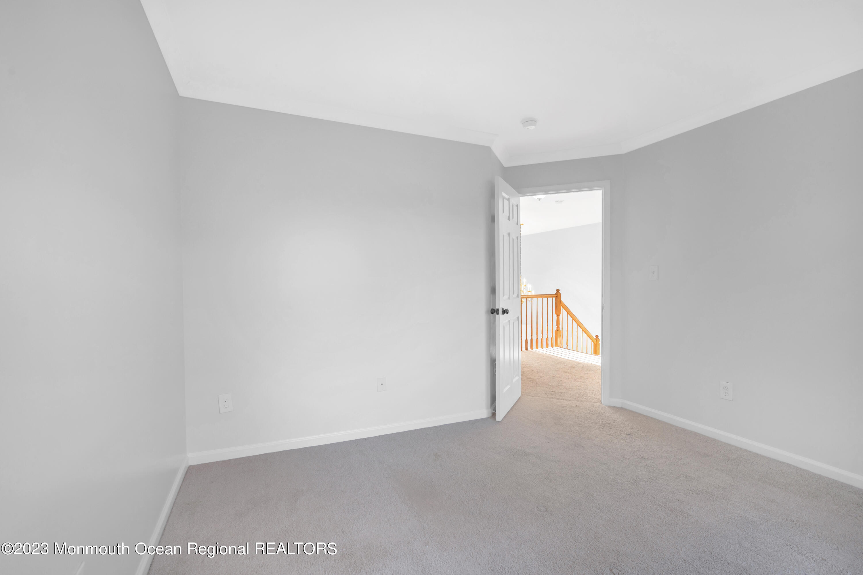 166 Lester Road Toms River, NJ 08753 - Photo 34 of 39 BJC08362