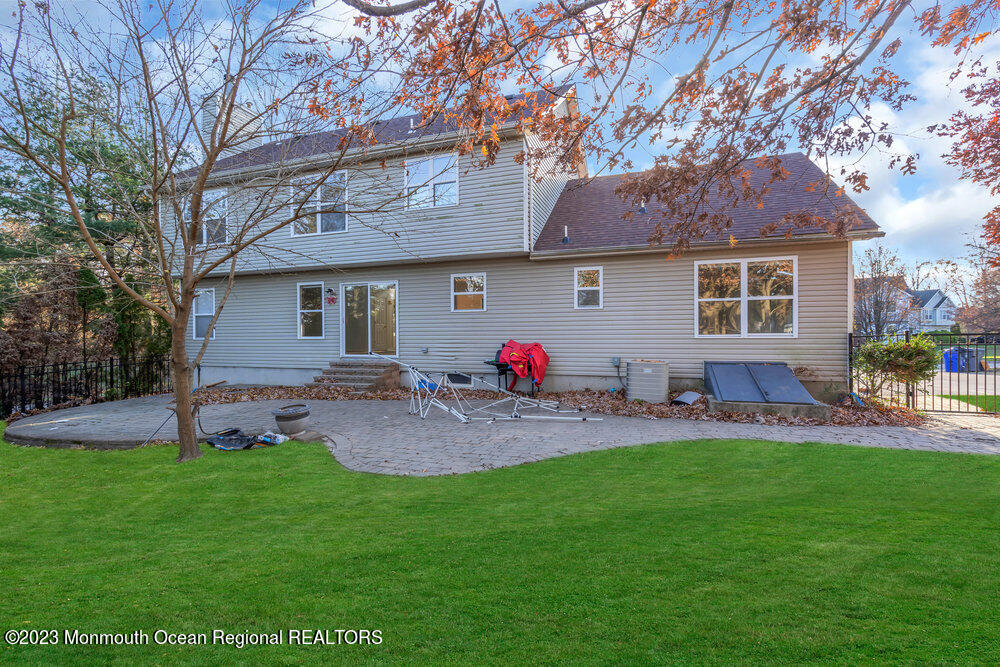 166 Lester Road Toms River, NJ 08753 - Photo 36 of 39 bjc08424-1
