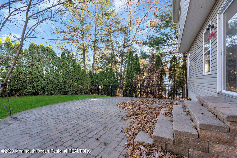 166 Lester Road Toms River, NJ 08753 - Photo 37 of 39 bjc08439-1