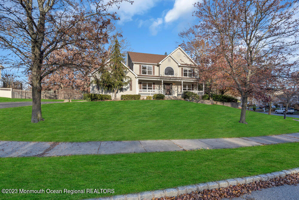166 Lester Road Toms River, NJ 08753 - Photo 4 of 39 bjc08459-1