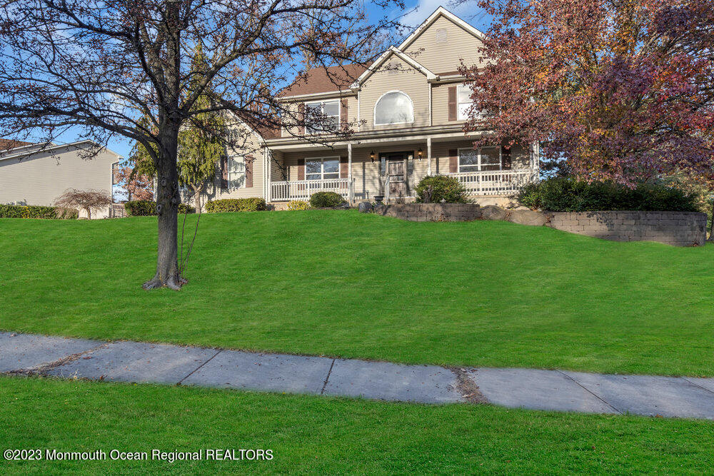 166 Lester Road Toms River, NJ 08753 - Photo 5 of 39 bjc08499-1