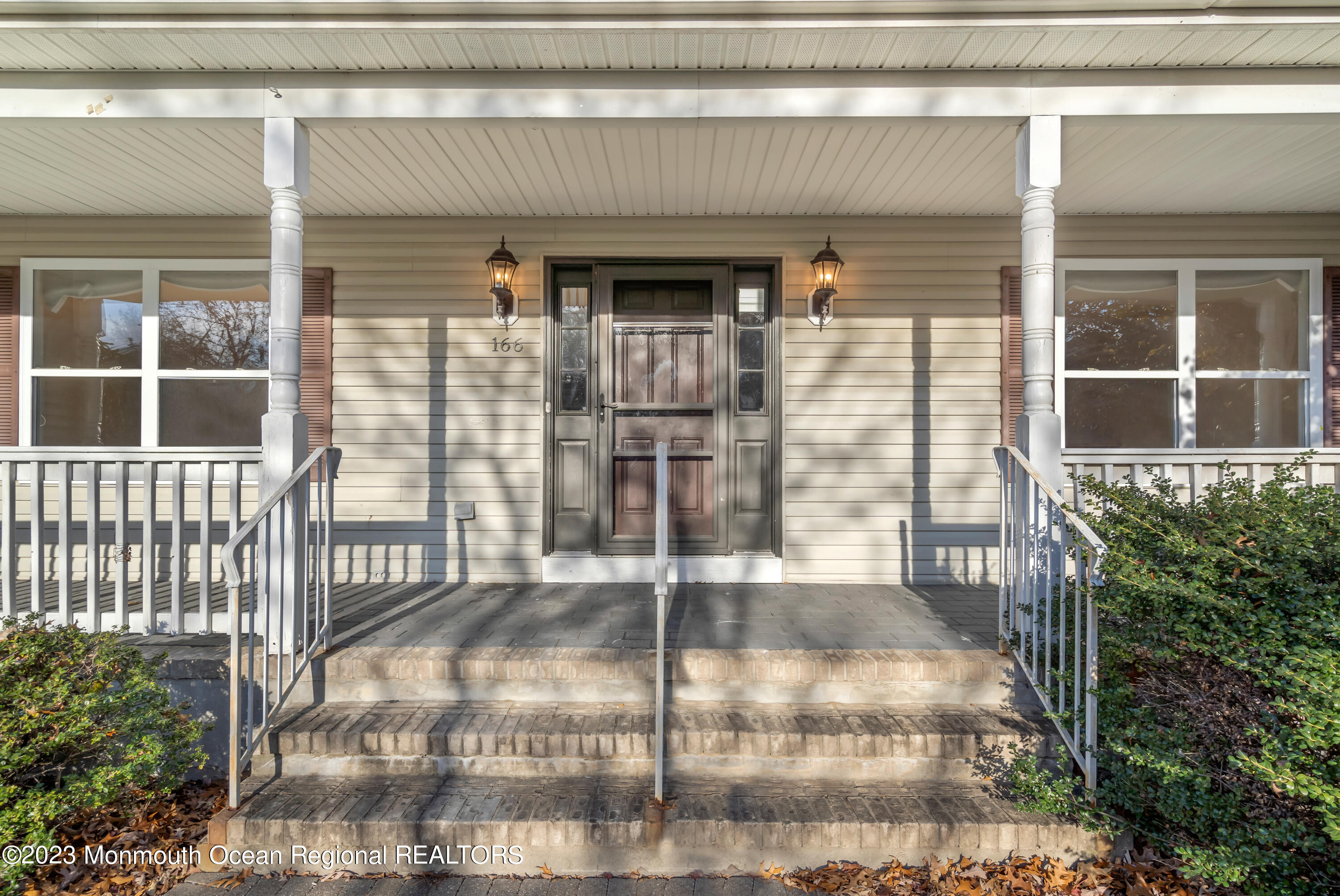 166 Lester Road Toms River, NJ 08753 - Photo 6 of 39 BJC08409