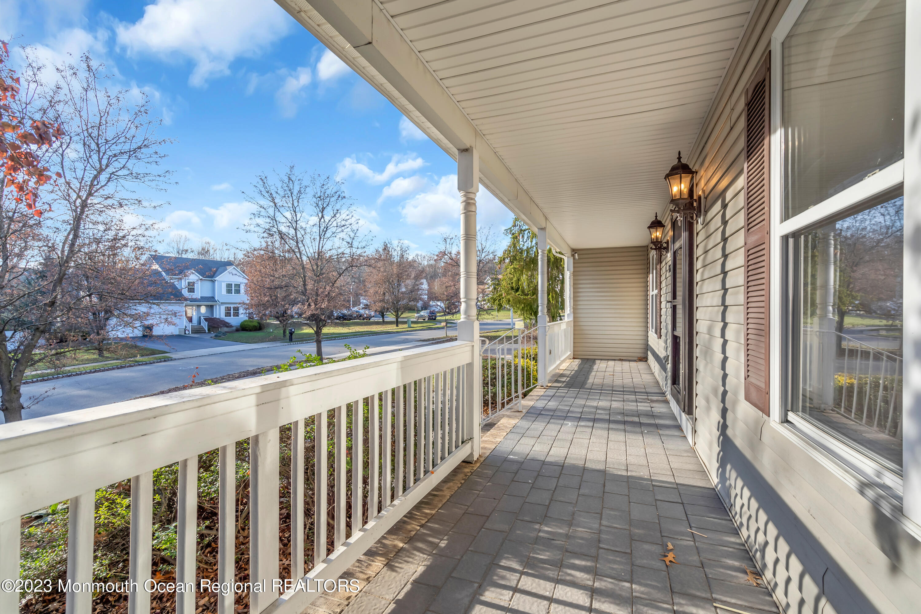 166 Lester Road Toms River, NJ 08753 - Photo 7 of 39 BJC08399