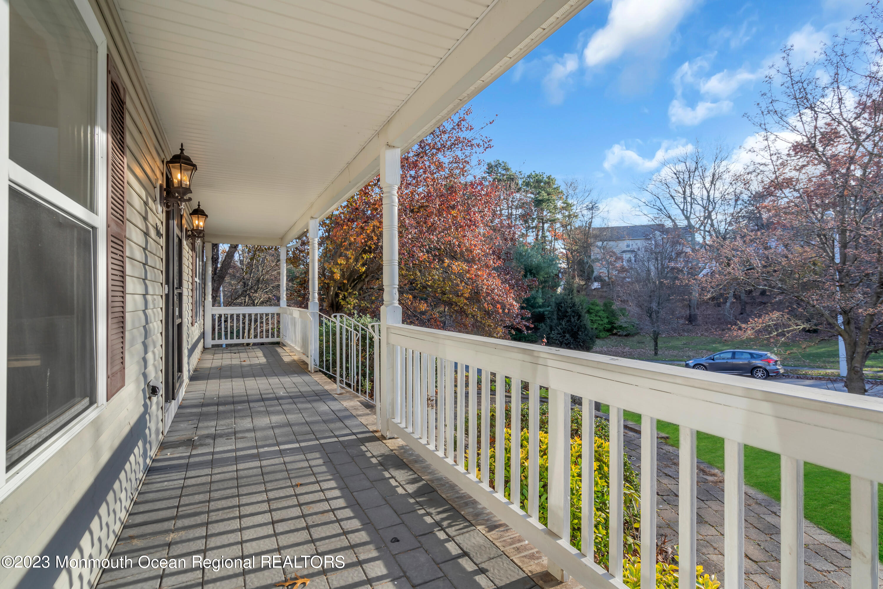 166 Lester Road Toms River, NJ 08753 - Photo 8 of 39 BJC08394-1