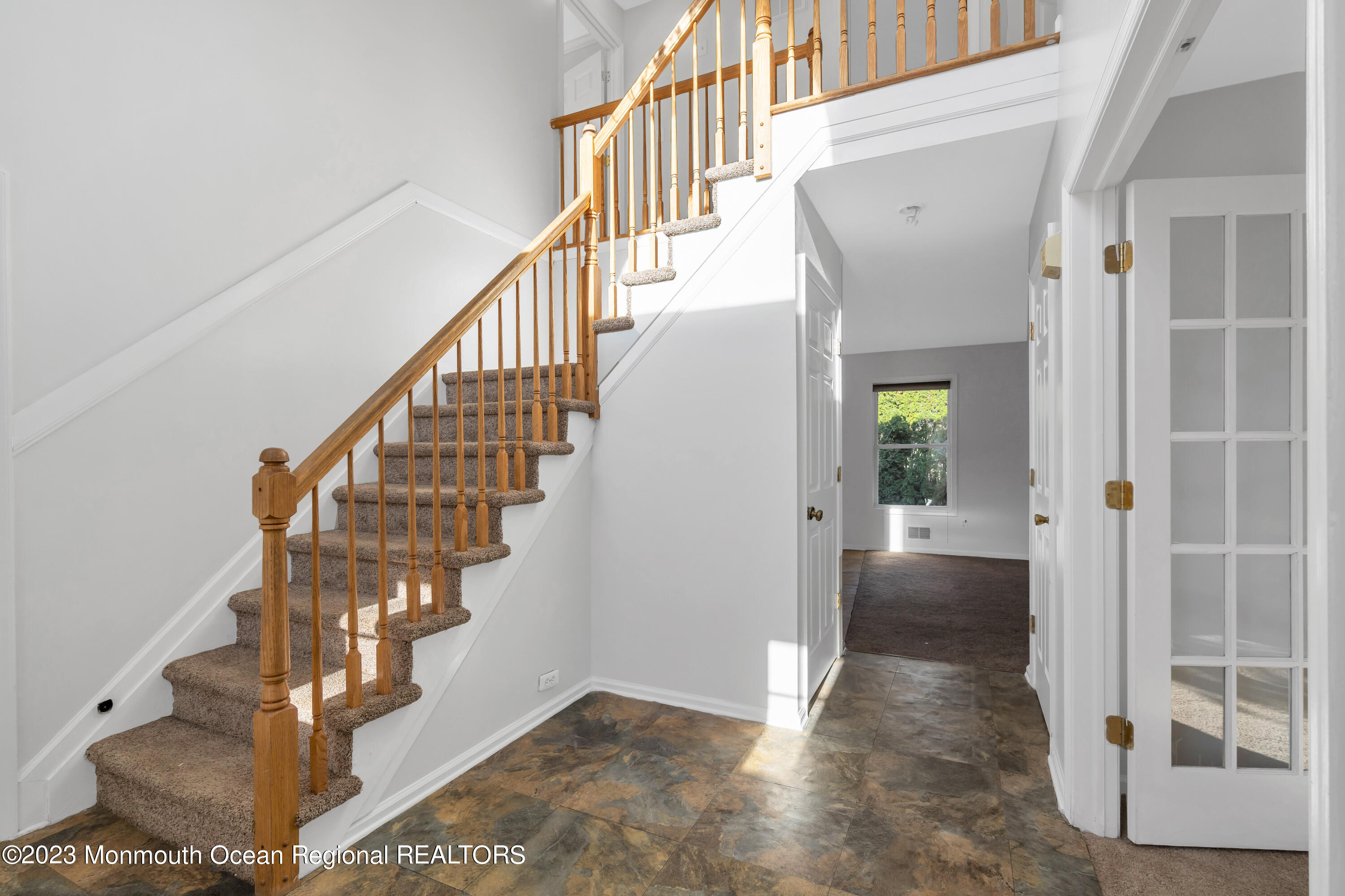 166 Lester Road Toms River, NJ 08753 - Photo 9 of 39 BJC08122