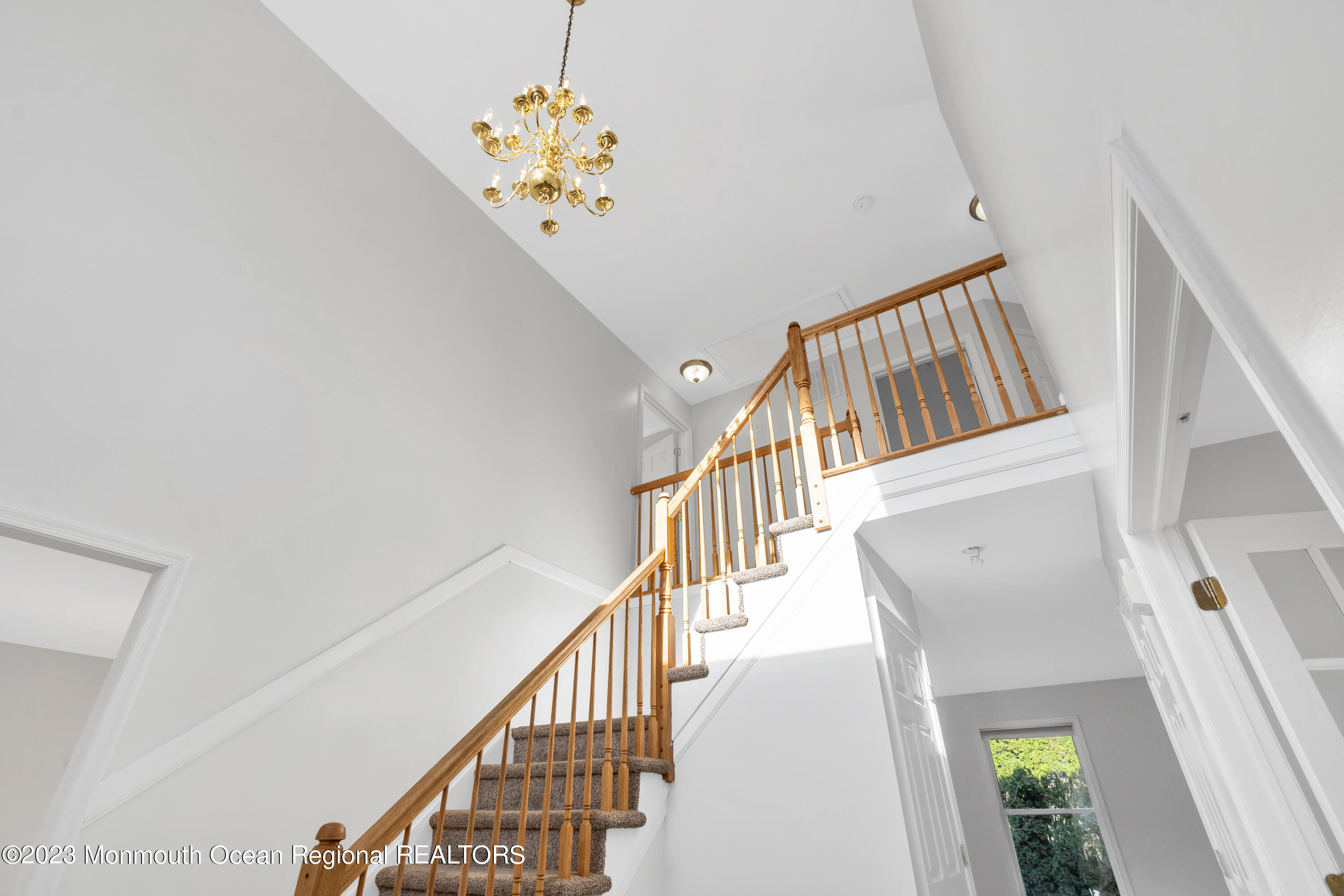166 Lester Road Toms River, NJ 08753 - Photo 10 of 39 BJC08127