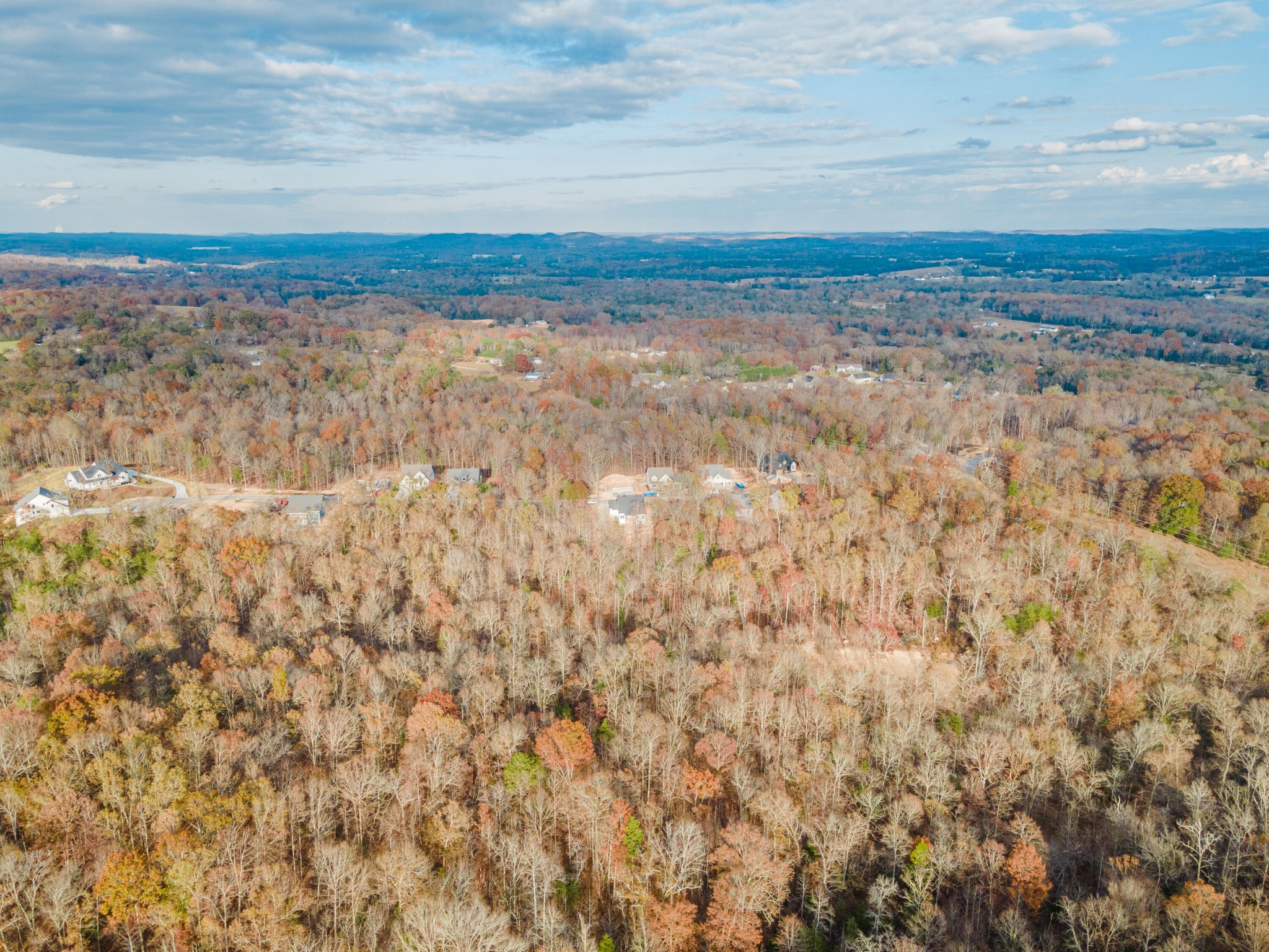 7441 Peytons Rise Way Georgetown, TN 37336 - Photo 49 of 60 Gallery Image 49