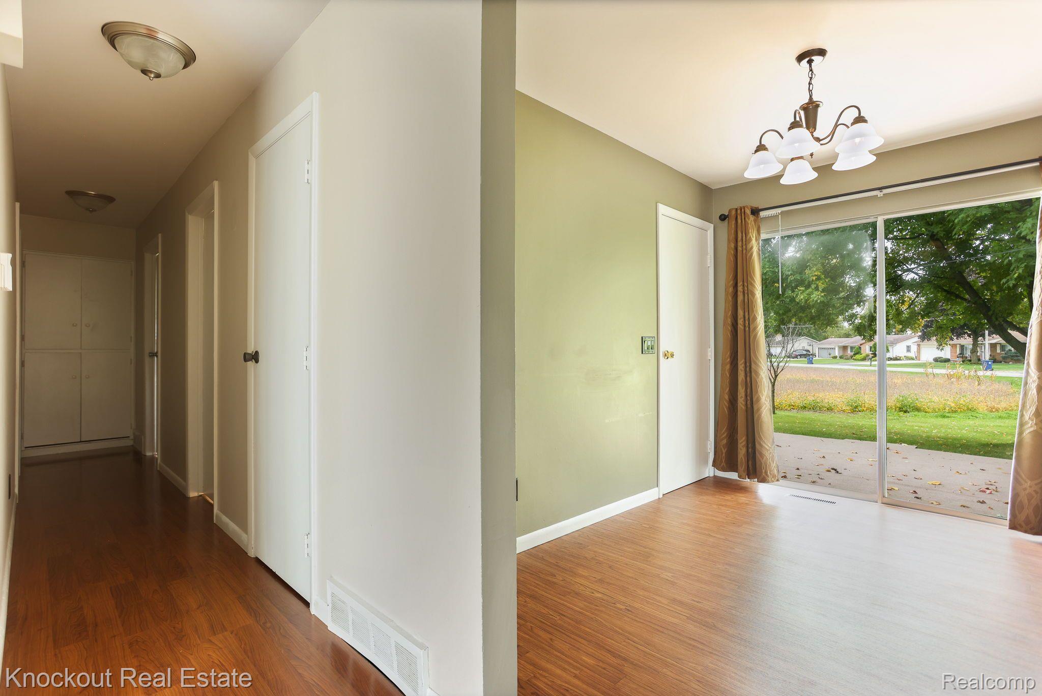 4796 South Washington Road Saginaw, MI 48601 - Photo 16 of 34 Gallery Image 16