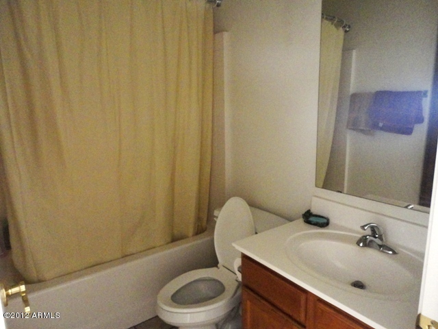 11181 West Granada Road Avondale, AZ 85392 - Photo 8 of 12 guestbath