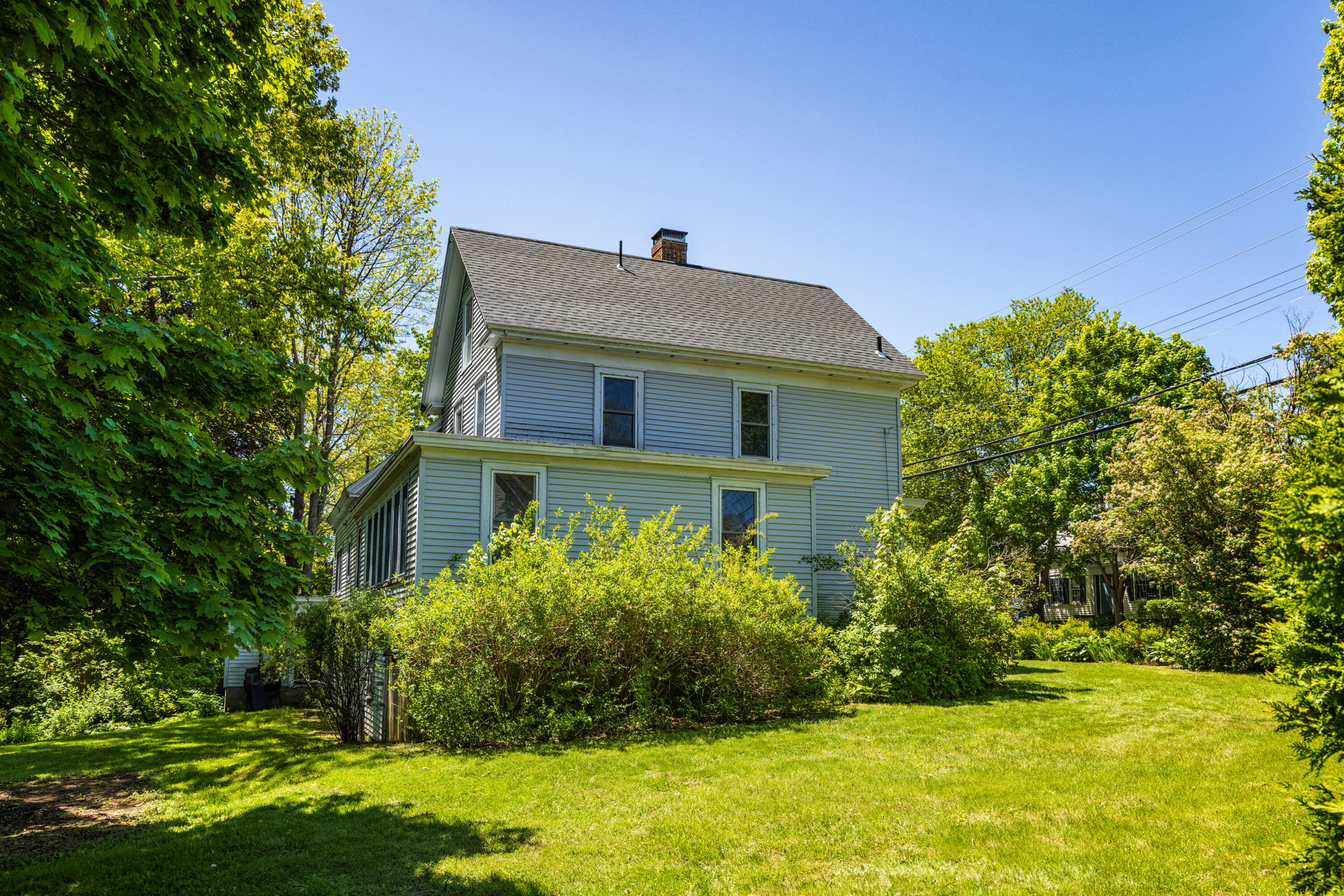 38 Rogers Road Kittery, ME 03904 - Photo 30 of 32 _N5A5466-1