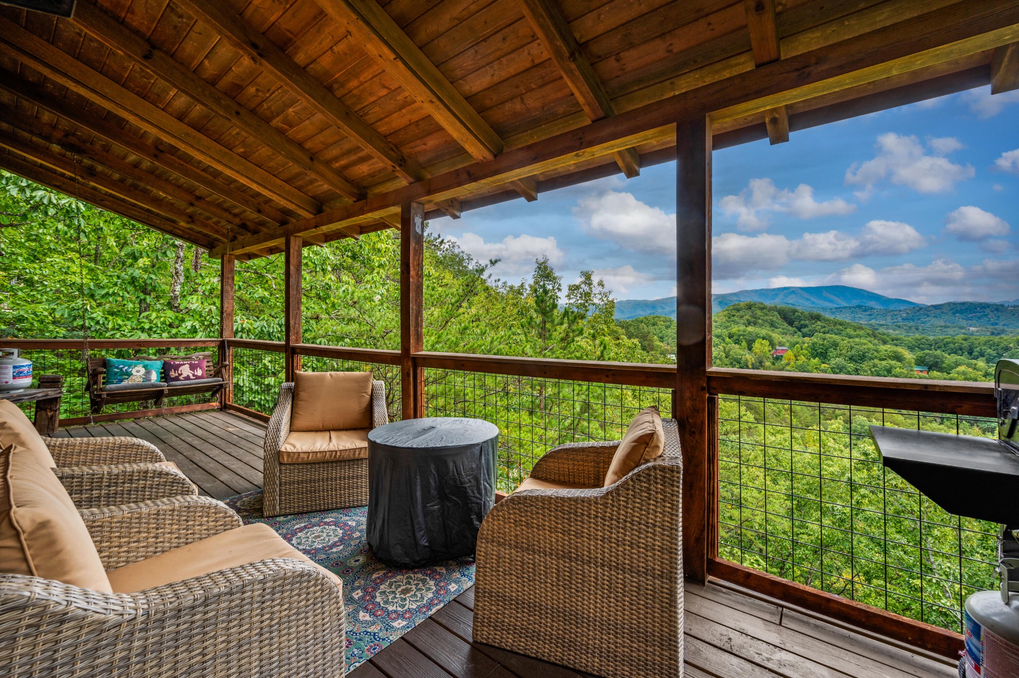 3070 Ridgecrest Way Sevierville, TN 37862 - Photo 37 of 44 Gallery Image 37