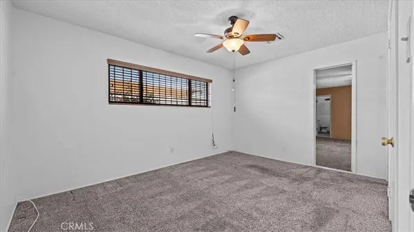 $549,900 | 27196 10th Street, Highland, CA 92346