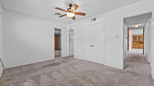 $549,900 | 27196 10th Street, Highland, CA 92346