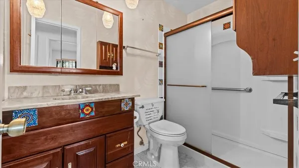 $549,900 | 27196 10th Street, Highland, CA 92346