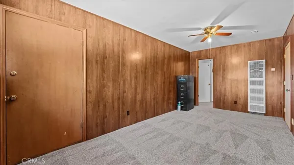 $549,900 | 27196 10th Street, Highland, CA 92346