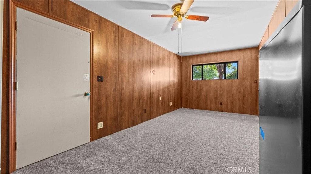 27196 10th Street Highland, CA 92346 - Photo 23 of 42 a view of an empty room