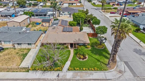 $549,900 | 27196 10th Street, Highland, CA 92346