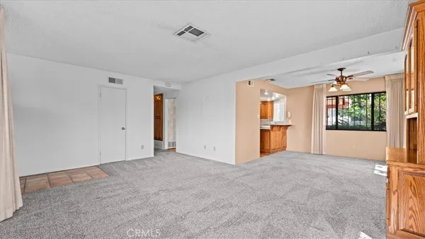 $549,900 | 27196 10th Street, Highland, CA 92346