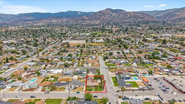 $549,900 | 27196 10th Street, Highland, CA 92346