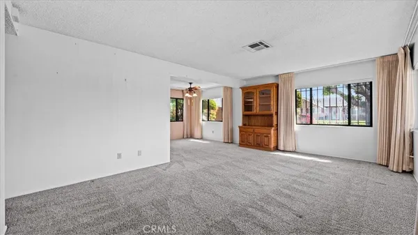 $549,900 | 27196 10th Street, Highland, CA 92346