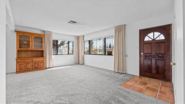 $549,900 | 27196 10th Street, Highland, CA 92346