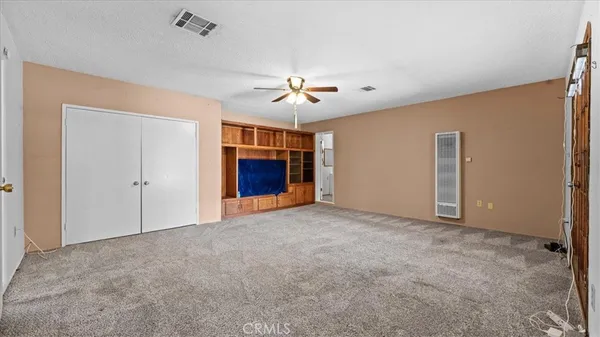 $549,900 | 27196 10th Street, Highland, CA 92346