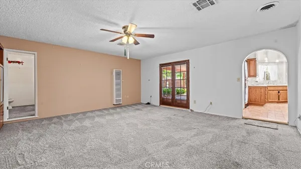 $549,900 | 27196 10th Street, Highland, CA 92346