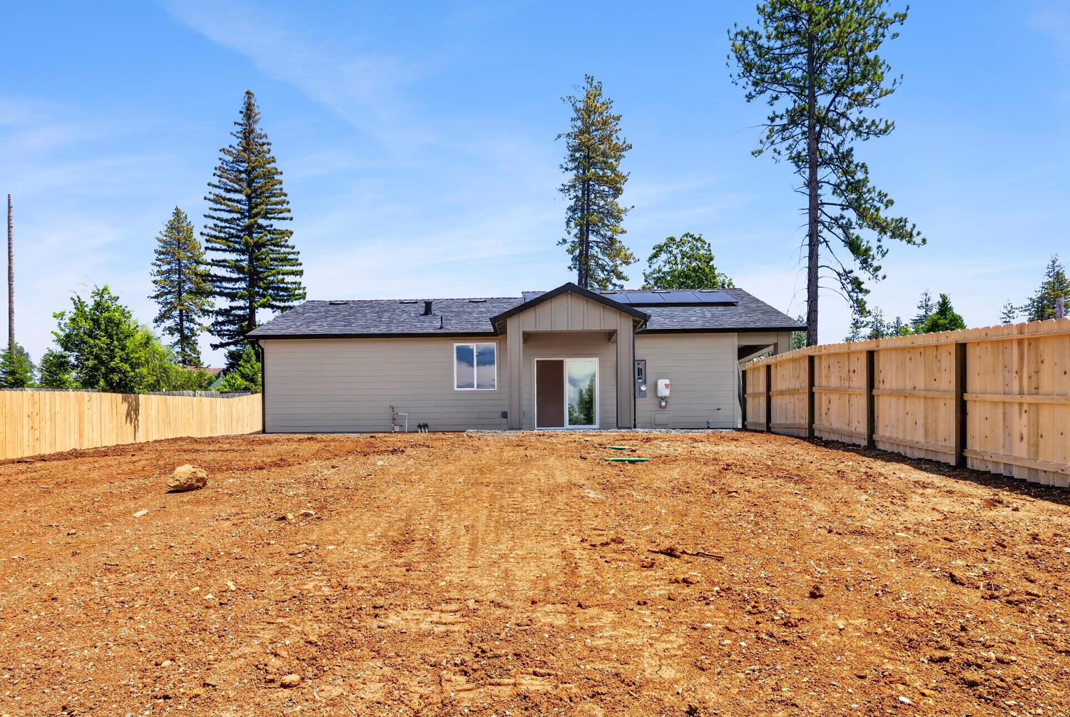 1489 Fox Road Paradise, CA 95969 - Photo 44 of 48