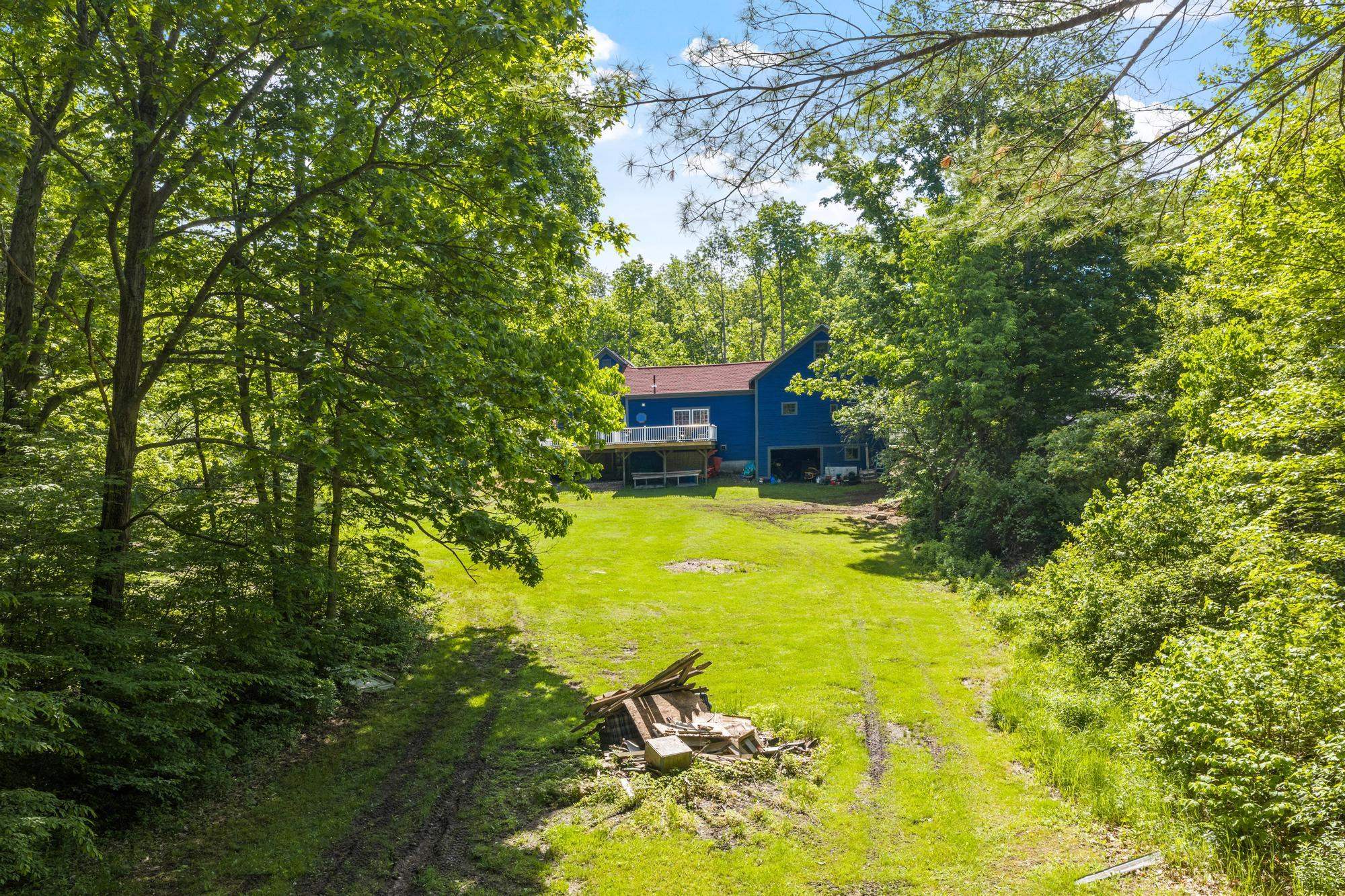 166 Keene Road Winchester, NH 03470 - Photo 50 of 60